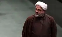 رسایی خواستار اخراج سفرای بریتانیا، فرانسه و آلمان از ایران شد