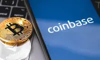 بیت‌کوین از مرز ۵۱ هزار دلار گذشت