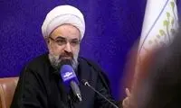 ستاد امر به معروف به حوزه خودرو هم وارد شد