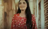 سریال ماه رمضانیِ عراق علیه ایران، جنجال به پا کرد