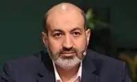 نظر رئیس جمهور ایران درباره کریدور زنگزور
