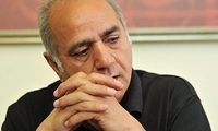 چرا پرستویی نامه جنجالی را از صفحه‌اش حذف کرد؟