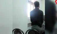 مهاجر افغانستانی هموطنش را سر بدهی میلیاردی کشت