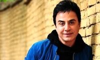 فیلم نذری دادن عمو پورنگ در عزاداری محرم