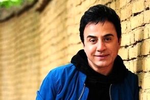 فیلم نذری دادن عمو پورنگ در عزاداری محرم