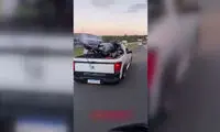خودروسازان داخلی نبینند؛ تبدیل پژو ۲۰۷ به وانت!