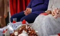 ترفند جدید و جالب برای ترغیب ازدواج دهه شصتی‌ها
