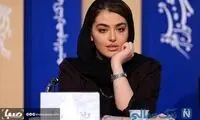 عکس‌های خاص ریحانه پارسا با تم باربی! 