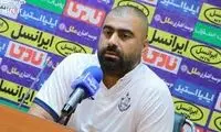 اظهارات جنجالی مازیار زارع در برنامه میثاقی