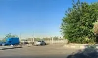 ذوق قهرمانی، آبی‌ها را از صبح به ورزشگاه کشاند