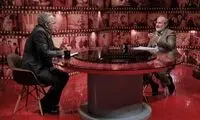 حلقه مفقوده سینمای کودک مدیریت است