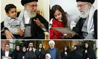 آخرین پست وزیر کشور درباره توافق هسته ​ای