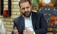 سهم ۱۲ متری وام مسکن در خرید خانه