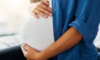 کار‌های ممنوعه در دوران بارداری