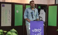 مهدویان: علاقمندم درباره امام موسی صدر فیلم بسازم