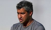 مجیدی: برخورد داور چهارم مثل ناظم مدرسه بود