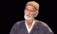 قدیمی ترین گنبد شوی حرم رضوی درگذشت