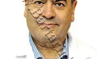 8 سانتي‌متر افزايش قد و 12كيلوگرم كاهش وزن براي 2خواهر