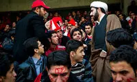 روحانیون و طلاب، تافته جدا بافته نیستند!