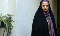 لیلای «برادر جان»: وظیفه‌ام ایجاد صلح است