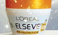 بهترين تقويت كننده‌هاي مو در بازار ایران