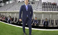 سه گزینه سرمربیگری تراکتور مشخص شدند
