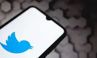 همکاری توئیتر با رویترز برای مقابله با اخبار جعلی