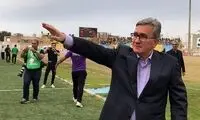 برانکو: ثابت شد رفتن من اشتباه نبود