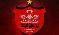 باشگاه پرسپولیس: سوشا مکانی محکوم شده، نه ما