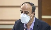 ابطال مدرک متقلبان حتی بعد از فارغ‌التحصیلی
