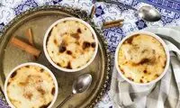 افطاری روز؛ سوتلاچ