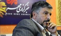 دولت روحانی «دانشجو» ها را ستاره دار کرد!