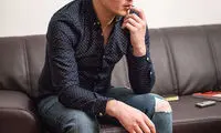 بزرگترین افشاگر تاریخ فوتبال در حبس خانگی