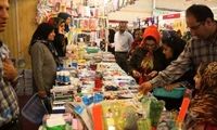 عرضه لوازم‌التحریر ۱۵درصد ارزان‌تر از بازار