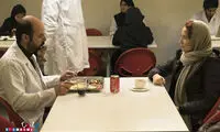 ادامه مراحل فنى «گرگ بازى»