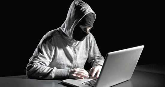 هک شدن بیش از 10 هزار سایت غیراخلاقی