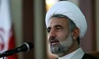 ذوالنور: قم در کشف کرونا دقت و ذکاوت به خرج داد