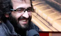 گفتگو با بهروز شعيبي، بچه مثبت سينما