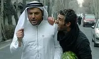 «پژمان» هم استقلالی دارد هم پرسپولیسی