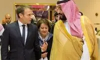 سعودی‌ها و فضا‌سازی علیه ایران