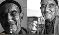 يک نوازنده قديمی و منحصر به فرد درگذشت