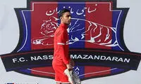سینگ: به خاطر پاسپورتم نتوانستم به لیگ هند بروم
