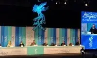 حجازی: فیلمنامه «روشن» را برای عطاران نوشتم