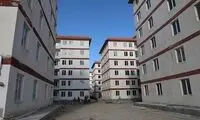 رواج پدیده انباری‌نشینی در بازار مسکن