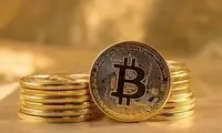 استخراج بیت‌کوین فقط برای چینی‌ها صرف دارد
