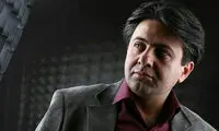 یک نفر پیدا شود و این خبر را تکذیب کند