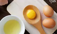 باور‌های اشتباه درباره تخم مرغ