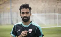مدافع تراکتور: دنیزلی به تعریف نیاز ندارد