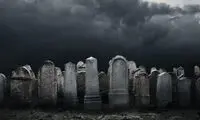 پس از مرگ واقعا چه اتفاقی می‌افتد؟