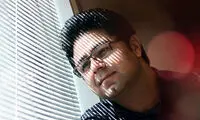 توصیه خواننده ماه و ماهی